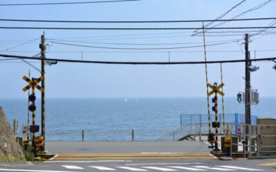 鐮倉一日遊攻略