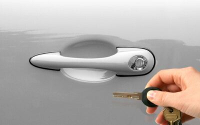 租車指南: 帶你了解日本租車