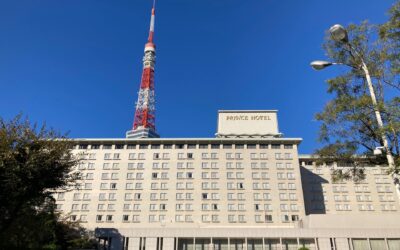 成田機場前往東京王子大飯店的路線介紹