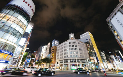銀座車站前往成田機場路線介紹