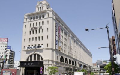 淺草車站前往成田機場路線介紹
